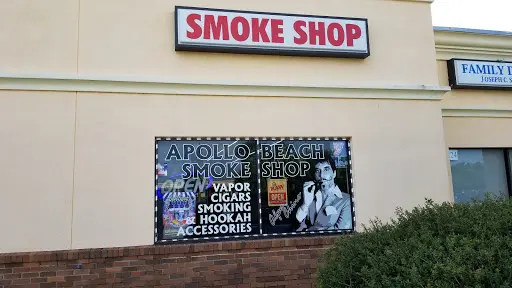 apollo smoke and vape Vapes Apollo Portable Enail with Quartz Bowl and 2600mah