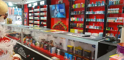 vuse pods for sale near me Buy Vuse & Alto ePOD Systems