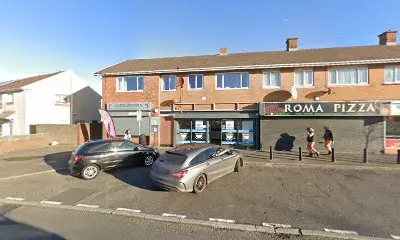 vape shops port talbot K P Vape Ltd
