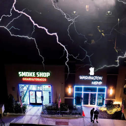 geekvape aegis solo 3 istruzioni IVape Washington Galleries main image 0