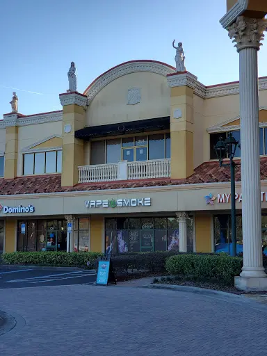 elite vape and smoke Elite Smoke And Vape Shop Elite Smoke - Reviews, Photos & Phone Number -  Updated March 2026 main image 0