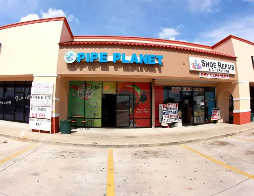 Orlando Smoke Shop Florida Mall | Vape Shop in Orlando, Florida Orlando Smoke Shop Florida Mall | Vape Shop in Orlando, Florida