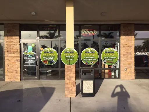 elfbar nachfüll pod läuft aus HIGH LIFE RALEIGH - Updated May 2026 - 22 Photos - 2302 Hillsborough St,  Raleigh, North Carolina - Vape Shops - Phone Number main image 1
