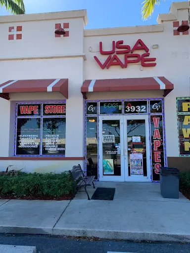USA VAPE | Vape Shop in Boynton Beach, Florida USA VAPE | Vape Shop in Boynton Beach, Florida