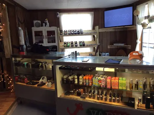 elfbar nachfll pod luft aus Buy Vape Eliquids In Campbelltown Apple Cinnamon Donut The One eLiquid .99  THE BEST 10 VAPE