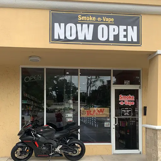 elfbar nachfll pod luft aus Diamond Tek Vapor Lounge Vape Shop, Vaporizers in Jacksonville, NC