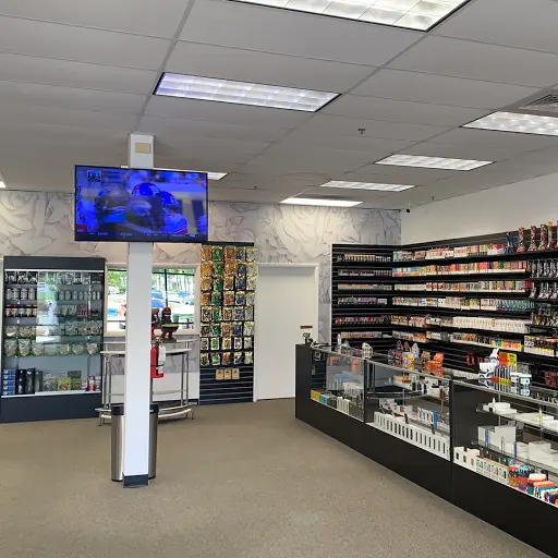 jaguars smoke and vape Jaguar & inc JUUL 2 Pods Vancouver Cloud Canada Flavor:Sparkling Lemon Mint