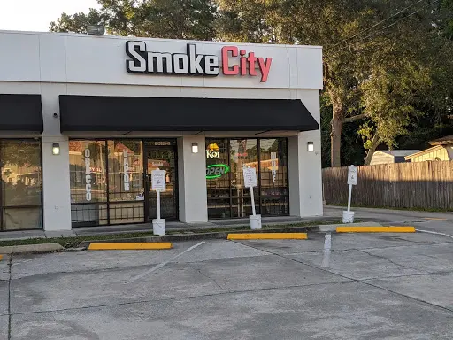 elf bar vape uk Vape&smoke City - Reviews, Photos & Phone Number - Updated April 2026 - Vape  Shops in Hempfield Township, Westmoreland County main image 0