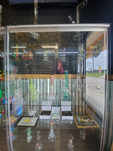 elf bar vape uk Smocala Smoke & Vape main image 1