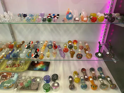 elfbar elfa master akku HOLLAND VAPORS - CLOSED - Updated April 2026 - 225 N River Ave, Holland,  Michigan - Vape Shops - Phone Number main image 1