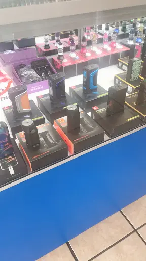 vape shop victoria Victoria, Texas Vape Shop - Best Rewards, Deals, and Coupons - Loyalty  Programs main image 0