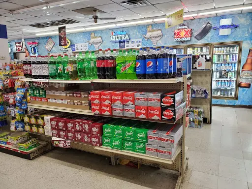 can i buy vuse go in spain Vuse GO