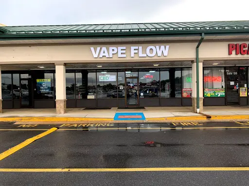 vape shop pfaffenhoffen Boutique cigarette electronique Pfaffenhoffen