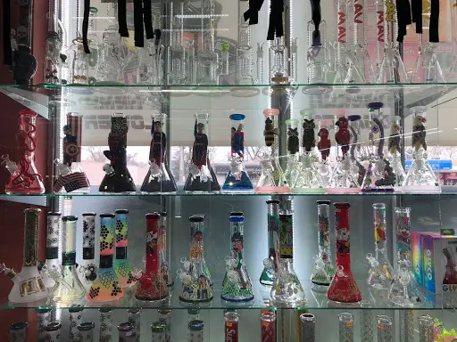Tobacco Town & Vape Shop + Cigar + Hookah + Smoking Accessories | Vape Shop in Hempstead, New York Tobacco Town & Vape Shop + Cigar + Hookah + Smoking Accessories | Vape Shop in Hempstead, New York