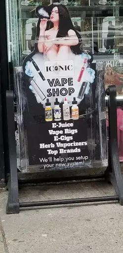 best lush ice disposable vape Crave Max Lush Ice 2500 Puffs - USA