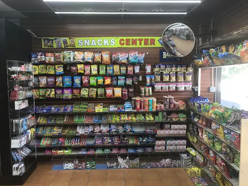 elfbar nachfüll pod läuft aus Meanwhile, in Panama City- Car drives into Vape Shop. Be careful out there! main image 1