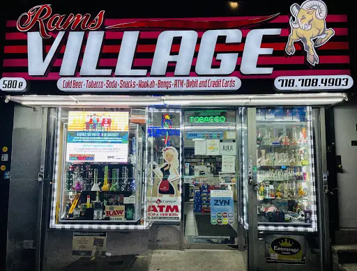 vape shop ramsgate Tom's Vape Shop