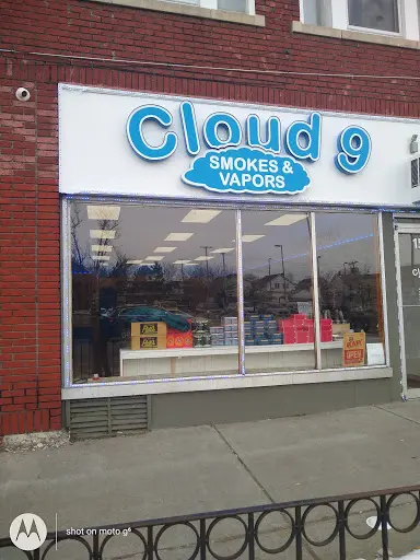 elf bar vape uk Decatur, Ga Vape Lyfe Smoke Shop In Buffalo, NY 14216 main image 1