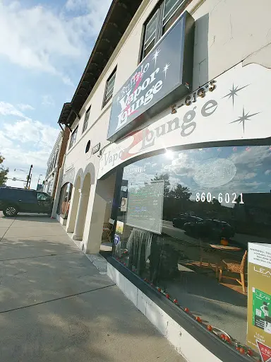 Reputable Vape Shops in Buffalo, New York With Best Price