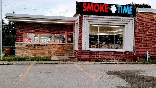 Smoke Time (smoke shop) | Vape Shop in Cheektowaga, New York Smoke Time (smoke shop) | Vape Shop in Cheektowaga, New York
