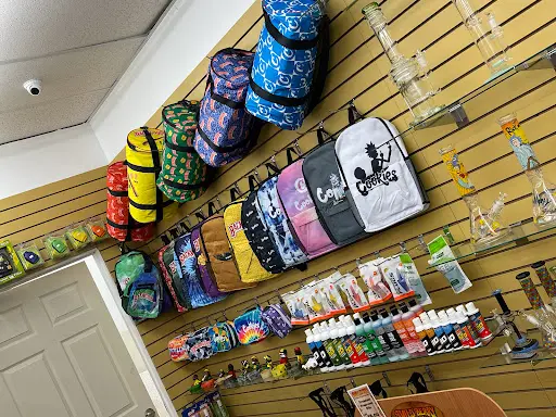 buffalo smoke and vape Buffalo Smoke And Vape Cloud 9 Smokes & Vapor (@cloud9_buffalo) · Buffalo,  NY