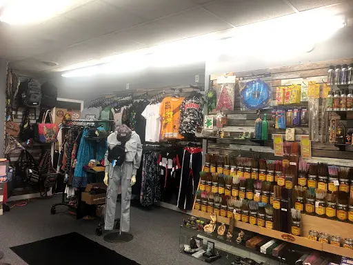 vape and smoke angola Village One Stop Shop INC Choose Flavor:Watermelon Ice 40K Geek Bar Pulse Light