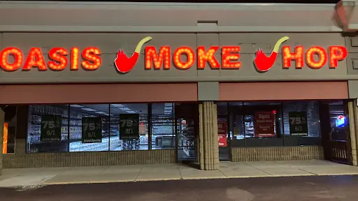 tobacco store for sale near me Tobacco Store Near Me?