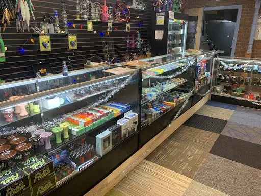 elfbar nachfüll pod läuft aus Vape
