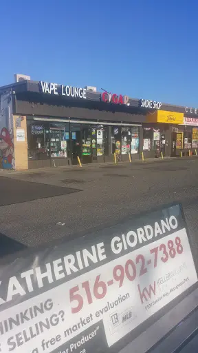 elfbar nachfüll pod läuft aus What is A Vape Shop and What do They Sell – Vape Vet Store main image 0