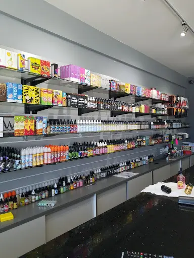 Reputable Vape Shops in Freeport, New York With Best Price