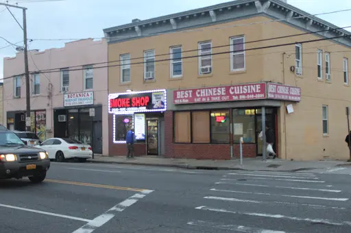 elfbar nachfüll pod läuft aus Flying puff in Freeport, United States - reviews,open hours,photo spots,  things to do