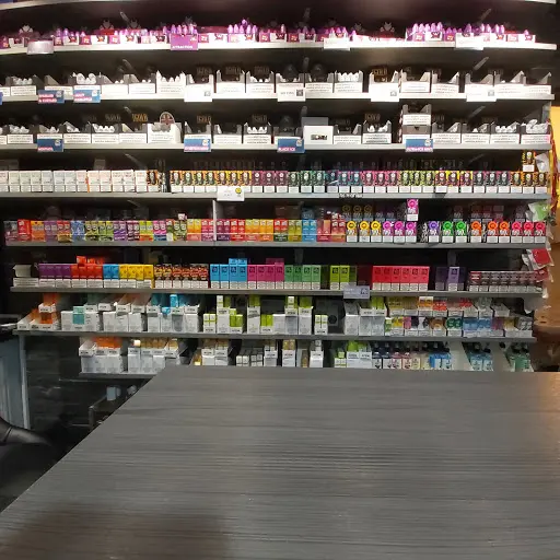 Reputable Vape Shops in Strabane, Ireland With Best Price