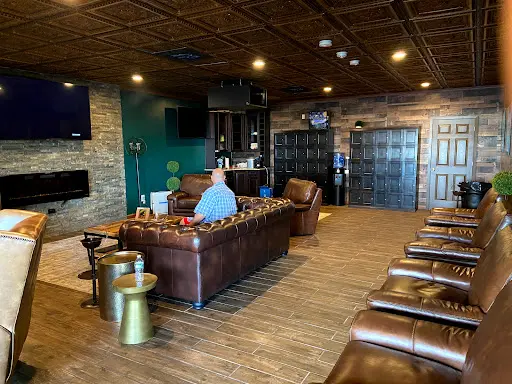elite vape & smoke shop - downtown orlando Elite Vape And Smoke Shop Elite Vape and Smoke Shop South main image 0