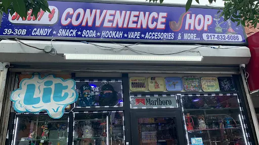 legal age to buy vape in arizona Legal Age to Vape: US State Laws You Need to Know
