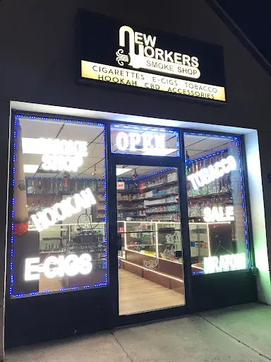 vape store liverpool Vape store hi-res stock photography and images main image 0