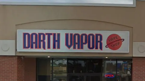 Reputable Vape Shops in Wilmington, North Carolina With Best Price
