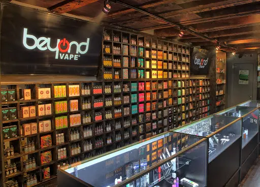 buy vapes brooklyn Beyond Vape 30K Puff Cherry Lemon Vape Flavours:Blueberry Blackberry Lemonade DRAGBAR C1 KIT|ZOVOO