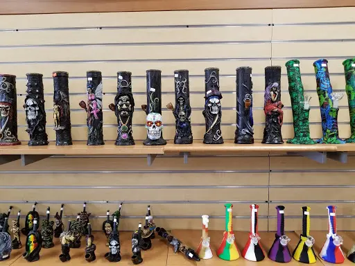 Wise Vapors | Vape Shop in Westfield, Massachusetts Wise Vapors | Vape Shop in Westfield, Massachusetts
