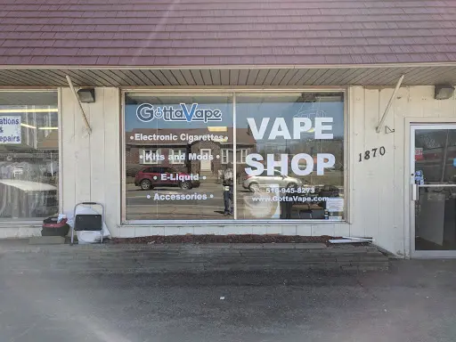 GottaVape