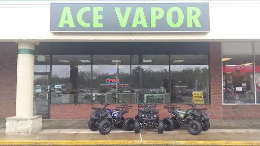 Reputable Vape Shops in Westfield, Massachusetts With Best Price Reputable Vape Shops in Westfield, Massachusetts With Best Price