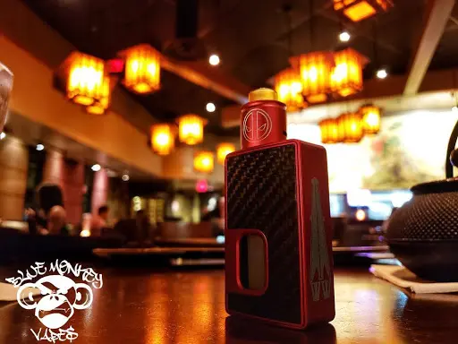 best place to buy disposable vapes Best Disposable Vapes 2026 best place to buy disposable vapes Best Disposable Vapes 2026
