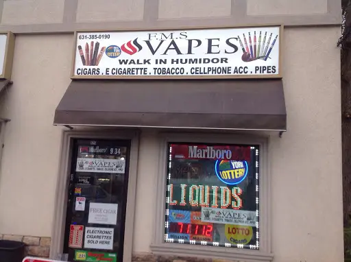 Lotto Vapes DILLARD VAPE AND LOTTO SHOP - Updated March 2026 - 14 Photos -  7110 Hwy 441, Dillard, Georgia - Vape Shops