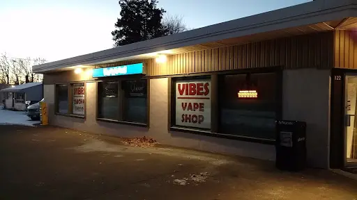 elf bar vape uk VOLTAGE VAPE SHOP - Updated May 2026 - 18 Reviews - 79 Enfield St, Enfield,  Connecticut - Vape Shops - Phone Number main image 1