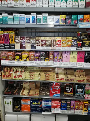 elf bar vape uk VAPE GURU SMOKE SHOP CBD,HOOKAH,CIGAR