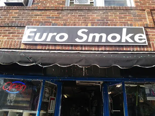 Euro Smoke | Vape Shop in Manville, New Jersey Euro Smoke | Vape Shop in Manville, New Jersey