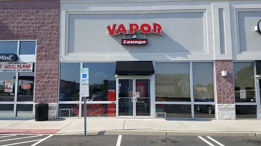 elfbar nachfüll pod läuft aus Reputable Vape Shops in Philadelphia, Pennsylvania With Best Price