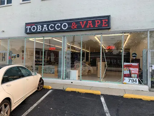 elfbar nachfüll pod läuft aus Vape Shop in Lahore main image 0