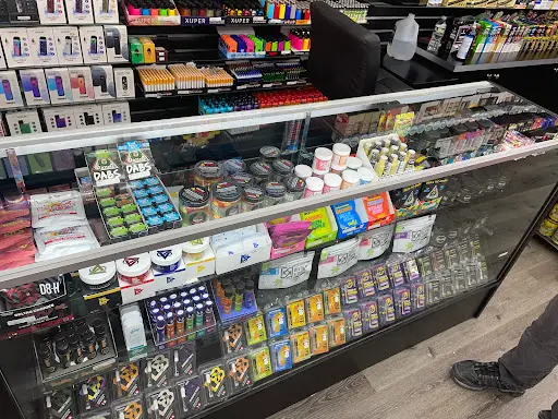 Clever Smoke N Cigar | Vape Shop in Hempstead, New York Clever Smoke N Cigar | Vape Shop in Hempstead, New York