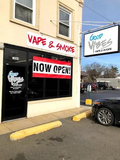 vuse solo vape Vuse Solo Review