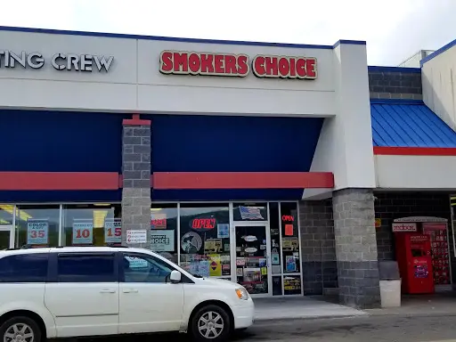 vape shop enfield Shisha.com
